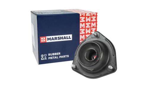 Опора амортизационной стойки | перед прав/лев Marshall, арт. M8080120