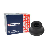Подушка двигателя Marshall, арт. M8080124