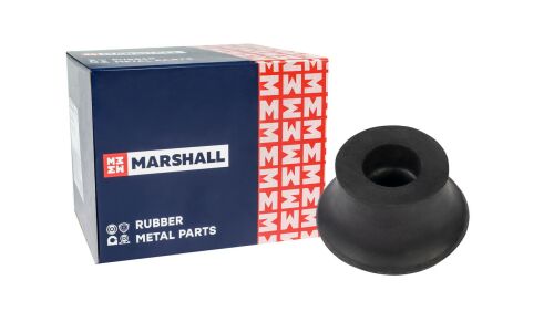 Подушка двигателя Marshall, арт. M8080124