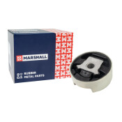 Сайлентблок подрамника | зад лев Marshall, арт. M8080127