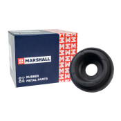 Опора амортизационной стойки Marshall, арт. M8080130
