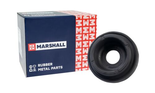 Опора амортизационной стойки Marshall, арт. M8080130