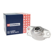 Опора амортизатора Marshall, задняя, правая/левая, арт. M8080140