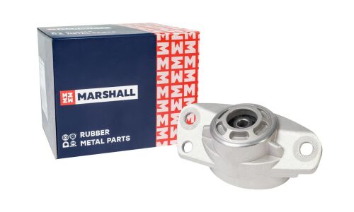 Опора амортизатора Marshall, задняя, правая/левая, арт. M8080140