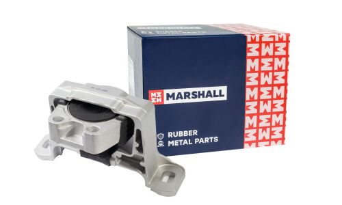 Подушка двигателя Marshall, арт. M8080152