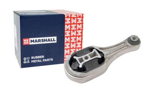 Подушка двигателя Marshall, арт. M8080154