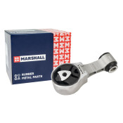 Подушка двигателя Marshall, арт. M8080156