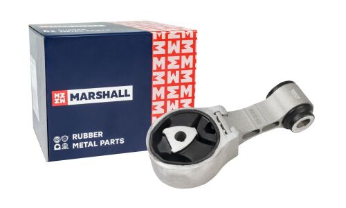 Подушка двигателя Marshall, арт. M8080156