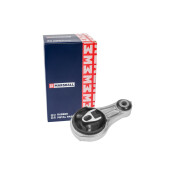 Подушка двигателя Marshall, арт. M8080163