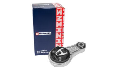Подушка двигателя Marshall, арт. M8080163