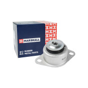 Подушка двигателя Marshall, арт. M8080177