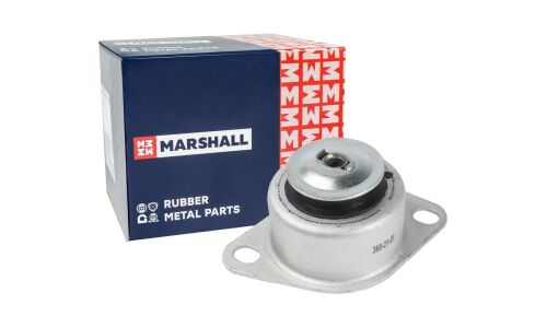 Подушка двигателя Marshall, арт. M8080177
