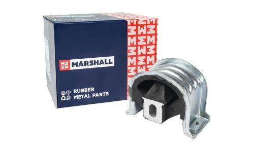 Подушка двигателя Marshall, арт. M8080186