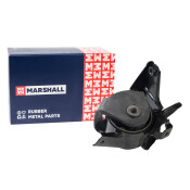 Подушка двигателя Marshall, арт. M8080206