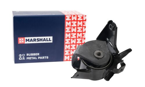 Подушка двигателя Marshall, арт. M8080206