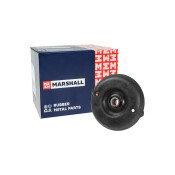 Опора амортизационной стойки Marshall, арт. M8080220