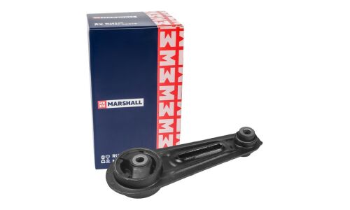 Подушка двигателя Marshall, арт. M8080224