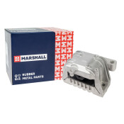 Подушка двигателя Marshall, арт. M8080227