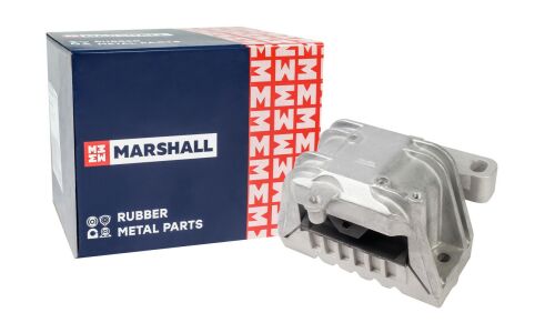 Подушка двигателя Marshall, арт. M8080227