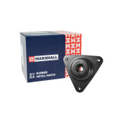 Опора амортизационной стойки Marshall, арт. M8080230
