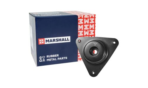 Опора амортизационной стойки Marshall, арт. M8080230