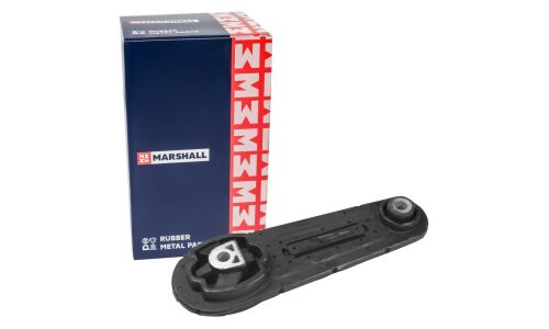 Подушка коробки передач Marshall, арт. M8080239