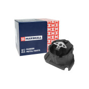 Подушка коробки передач Marshall, арт. M8080242