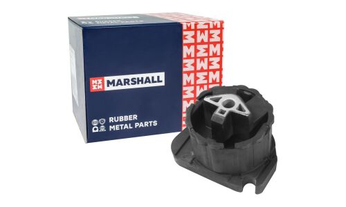 Подушка коробки передач Marshall, арт. M8080242