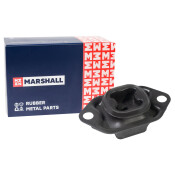 Подушка коробки передач Marshall, арт. M8080259
