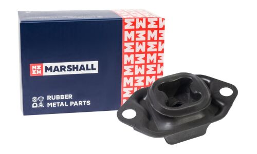 Подушка коробки передач Marshall, арт. M8080259