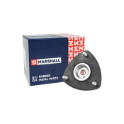 Опора амортизационной стойки Marshall, арт. M8080260