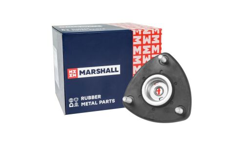 Опора амортизационной стойки Marshall, арт. M8080260