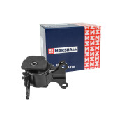 Подушка коробки передач Marshall, арт. M8080263