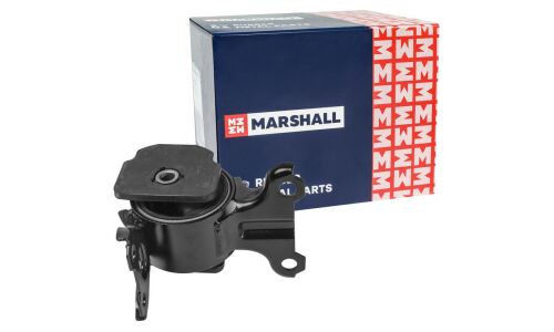 Подушка коробки передач Marshall, арт. M8080263