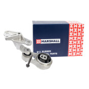 Подушка коробки передач Marshall, арт. M8080265