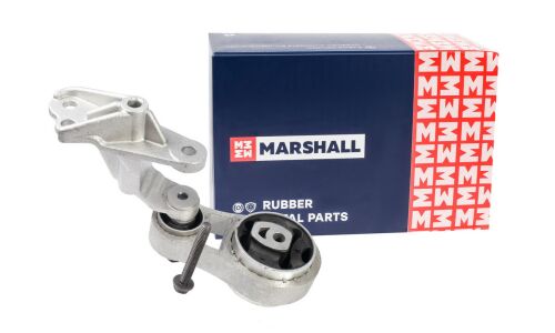 Подушка коробки передач Marshall, арт. M8080265