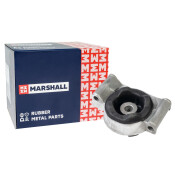 Подушка коробки передач Marshall, арт. M8080269