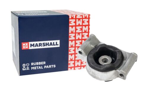 Подушка коробки передач Marshall, арт. M8080269