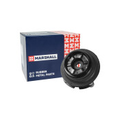 Опора амортизатора Marshall, передняя, правая/левая, арт. M8080270