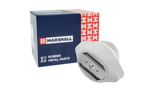 Подушка коробки передач Marshall, арт. M8080274