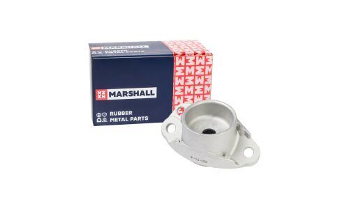 Опора амортизационной стойки Marshall, арт. M8080320