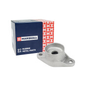 Опора амортизационной стойки Marshall, арт. M8080330