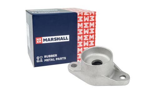 Опора амортизационной стойки Marshall, арт. M8080330
