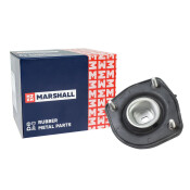 Опора амортизационной стойки Marshall, арт. M8080340