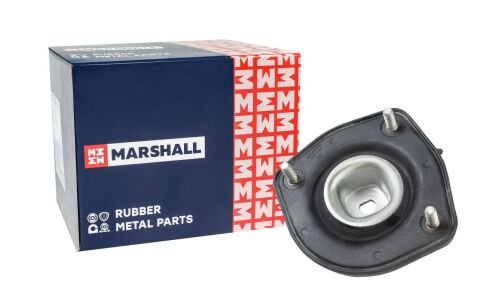 Опора амортизационной стойки Marshall, арт. M8080340