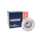 Опора амортизационной стойки Marshall, арт. M8080350