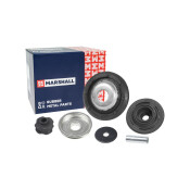 Опора амортизационной стойки | зад прав/лев Marshall, арт. M8080370