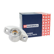 Опора амортизационной стойки Marshall, арт. M8080390