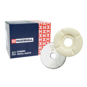 Опора амортизационной стойки Marshall, арт. M8080410
