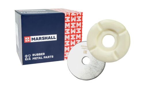 Опора амортизационной стойки Marshall, арт. M8080410